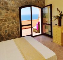 Torre Hotel Arbus